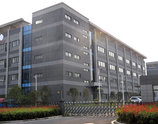 東臺市豐冠利金屬制品有限公司
